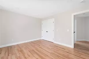 44 Oldham St, Warwick, RI 02886 - Photo 22