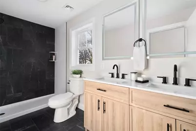 44 Oldham Street, Warwick, RI 02886 - Photo 18