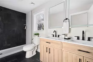 44 Oldham St, Warwick, RI 02886 - Photo 18