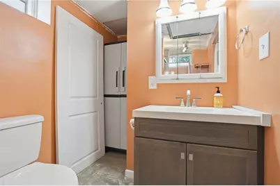 50 Pera Street, Warwick, RI 02886 - Photo 34