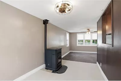 50 Pera Street, Warwick, RI 02886 - Photo 8