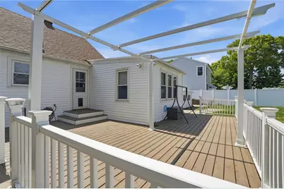 50 Pera Street, Warwick, RI 02886 - Photo 26
