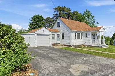 50 Pera Street, Warwick, RI 02886 - Photo 2
