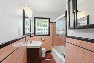 50 Pera St, Warwick, RI 02886 - Photo 18
