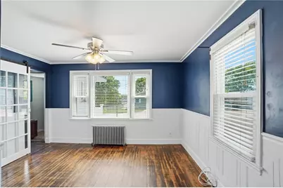 50 Pera Street, Warwick, RI 02886 - Photo 14