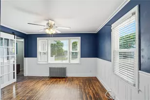 50 Pera St, Warwick, RI 02886 - Photo 14