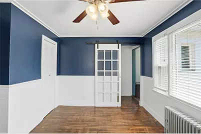 50 Pera Street, Warwick, RI 02886 - Photo 16