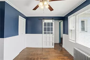 50 Pera St, Warwick, RI 02886 - Photo 16