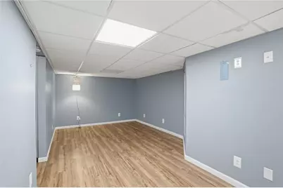 50 Pera Street, Warwick, RI 02886 - Photo 32