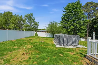 50 Pera Street, Warwick, RI 02886 - Photo 28