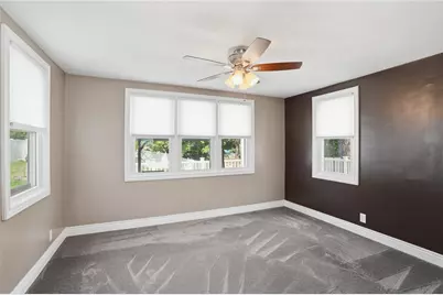 50 Pera Street, Warwick, RI 02886 - Photo 10
