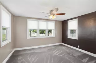 50 Pera St, Warwick, RI 02886 - Photo 10