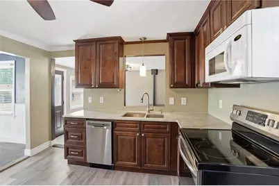 50 Pera Street, Warwick, RI 02886 - Photo 4
