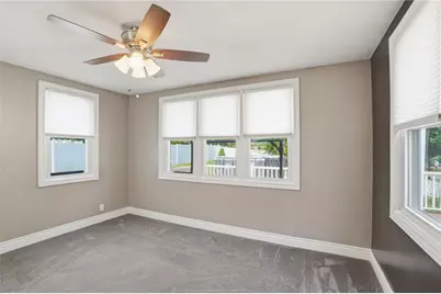 50 Pera Street, Warwick, RI 02886 - Photo 12