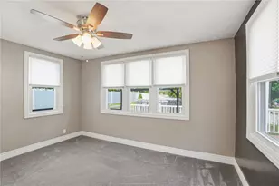 50 Pera St, Warwick, RI 02886 - Photo 12