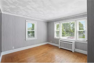 50 Pera Street, Warwick, RI 02886 - Photo 22