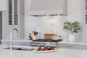 84 Allston Ave, Middletown, RI 02842 - Photo 10