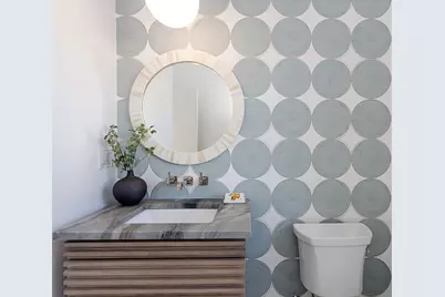 84 Allston Avenue, Middletown, RI 02842 - Photo 18