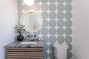 84 Allston Ave, Middletown, RI 02842 - Photo 18