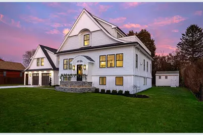 84 Allston Avenue, Middletown, RI 02842 - Photo 4