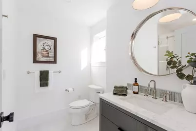 84 Allston Avenue, Middletown, RI 02842 - Photo 16