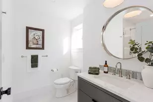 84 Allston Ave, Middletown, RI 02842 - Photo 16