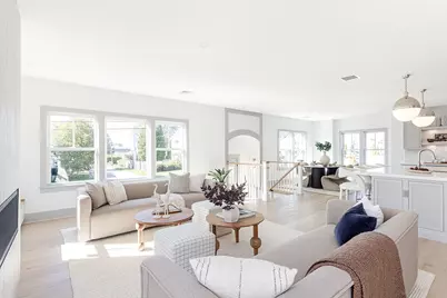 84 Allston Avenue, Middletown, RI 02842 - Photo 12