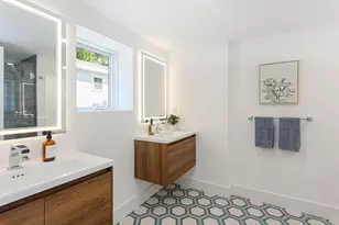 84 Allston Ave, Middletown, RI 02842 - Photo 34