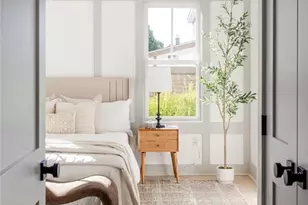 84 Allston Ave, Middletown, RI 02842 - Photo 14