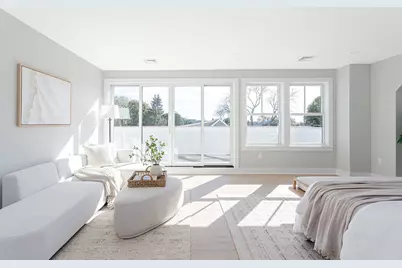 84 Allston Avenue, Middletown, RI 02842 - Photo 22