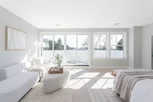 84 Allston Ave, Middletown, RI 02842 - Photo 22