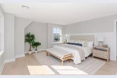 84 Allston Avenue, Middletown, RI 02842 - Photo 24