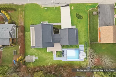 84 Allston Avenue, Middletown, RI 02842 - Photo 50