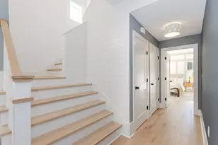 84 Allston Ave, Middletown, RI 02842 - Photo 20