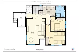 84 Allston Ave, Middletown, RI 02842 - Photo 46