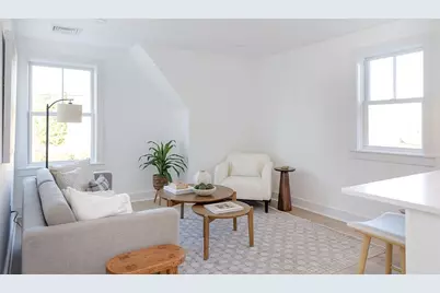 84 Allston Avenue, Middletown, RI 02842 - Photo 40