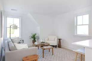 84 Allston Ave, Middletown, RI 02842 - Photo 40