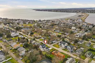 84 Allston Ave, Middletown, RI 02842 - Photo 2