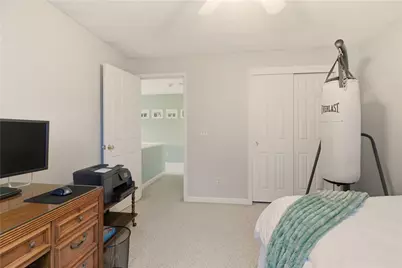 74 Arbor Drive, Providence, RI 02908 - Photo 20