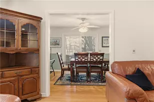 74 Arbor Dr, Providence, RI 02908 - Photo 8