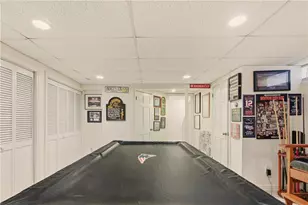 74 Arbor Dr, Providence, RI 02908 - Photo 22