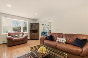 74 Arbor Dr, Providence, RI 02908 - Photo 6