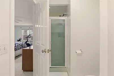 74 Arbor Drive, Providence, RI 02908 - Photo 18