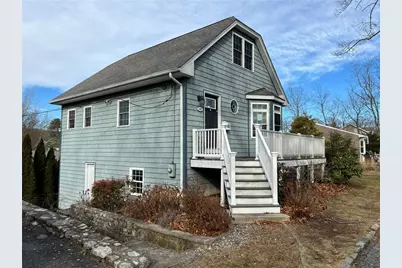 140 Lake View Road, Cranston, RI 02920 - Photo 2