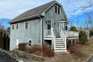 140 Lake View Rd, Cranston, RI 02920 - Photo 2