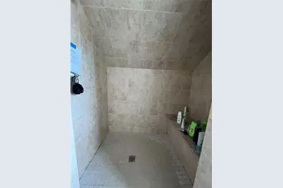 140 Lake View Road, Cranston, RI 02920 - Photo 24