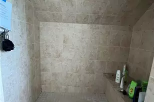 140 Lake View Rd, Cranston, RI 02920 - Photo 24