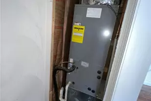 140 Lake View Rd, Cranston, RI 02920 - Photo 40