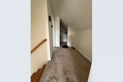 140 Lake View Road, Cranston, RI 02920 - Photo 22