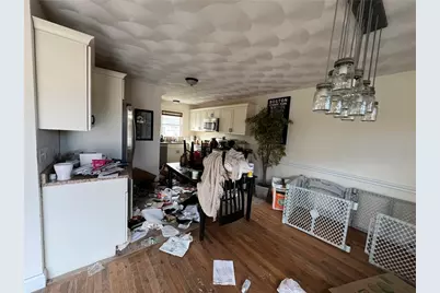 140 Lake View Road, Cranston, RI 02920 - Photo 16